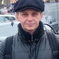Фотография мужчины Максим, 42 года из г. Москва