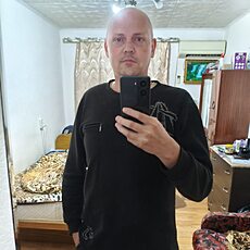 Фотография мужчины Сергей, 41 год из г. Гулькевичи