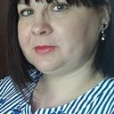Анастасия, 38 лет