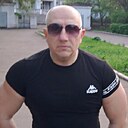 Виталик, 51 год