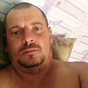 Владимир, 39 лет