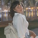 Оксана, 43 года