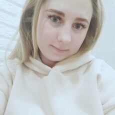 Фотография девушки Людмила, 20 года из г. Братск