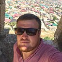 Мага, 31 год
