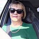 Ксюша, 54 года