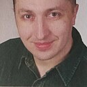 Сергей, 55 лет