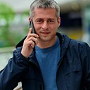 Павел, 36 лет