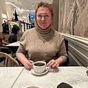 Светлана, 55 лет