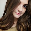 Юлия, 23 года
