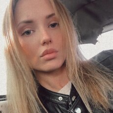 Фотография девушки Ева, 33 года из г. Горловка