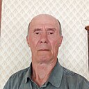 Вячеслав, 70 лет