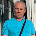 Александр, 56 лет