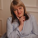 Ольга, 55 лет