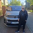 Гела, 42 года