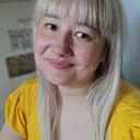Гузеля, 36 лет