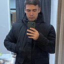 Георгий, 28 лет