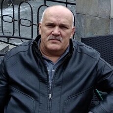 Фотография мужчины Владимир, 65 лет из г. Жезказган