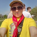 Сергей, 23 года