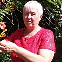 Валентина, 67 лет