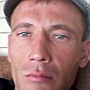 Серёга, 39 лет