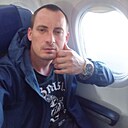 Дмитрий, 37 лет