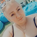 Любовь, 43 года