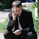 Михаил, 37 лет