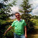 Александр, 66 лет