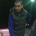 Егор, 36 лет