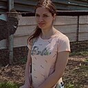 Алла, 28 год