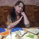 Татьяна, 42 года