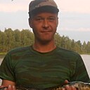 Александр, 43 года