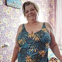 Вера, 68 лет