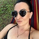 Снежана, 42 года