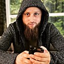 Зуба, 34 года