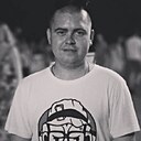 Сергей, 37 лет
