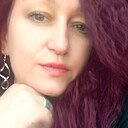 Marina, 42 года