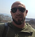 Денис, 45 лет
