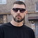 Валентин, 42 года