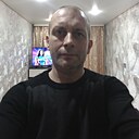 Алексей, 42 года