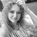 Татьяна, 44 года