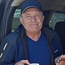 Виктор, 61 год