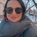 Людмила, 37 лет