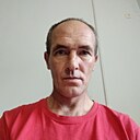Анатолий, 45 лет