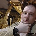 Александр, 35 лет