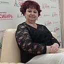 Валентина, 61 год