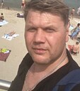 Андрей, 43 года