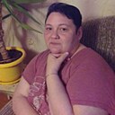 Татьяна, 52 года