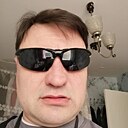 Дима, 47 лет