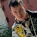 Stiv, 25 лет